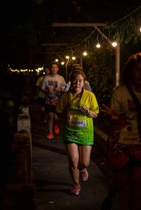 BIB: 50046, 50480
                            <button type="button" onclick="openModal(21807101)" class="btn btn-primary btn-sm float-right btn-popup" data-toggle="modal" data-target=".modal-high-quality">
                        <i class="fas fa-shopping-cart"></i> Add to Cart
                    </button>
                                            <button type="button" onclick="isThisMe(21807101, true)" class="btn btn-success btn-sm float-right btn-popup btn-isme hidden" data-toggle="tooltip" data-placement="bottom" title="นี่คือรูปของคุณใช่ไหม คลิกที่นี่เพื่อเอาเข้าอัลบั้ม">
                        <i class="fas fa-plus"></i> Add to album
                    </button>
                    <button type="button" onclick="isThisMe(21807101, false)" class="btn btn-warning btn-sm float-right btn-popup btn-isnotme hidden">
                        <i class="fas fa-ban"></i> Remove from album
                    </button>